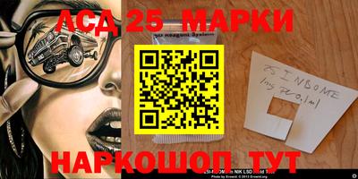 гидропоника Нальчик