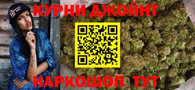 скорость Наро-Фоминск