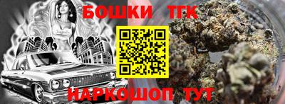 скорость Наро-Фоминск