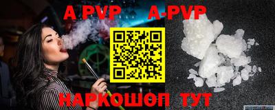 скорость Наро-Фоминск