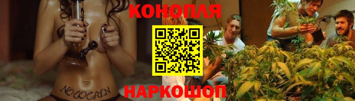 Берёзовский  Конопля ГИДРОПОН  Бошки марихуана Amnesia  Шишки марихуана семена  Вход с VPN 